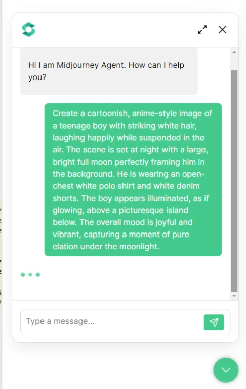alt text